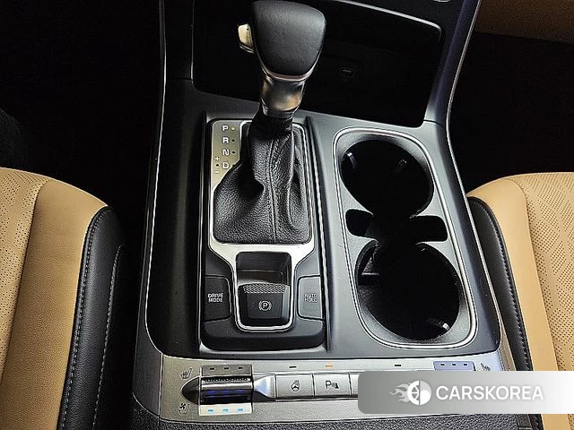 Kia Carnival 4th generation 2021 Белый из Кореи, фото 6