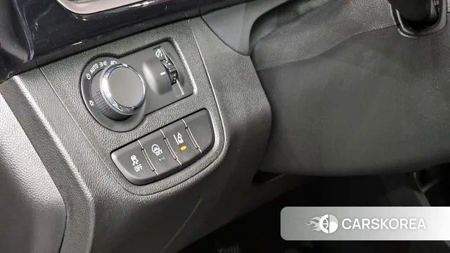 Chevrolet (GM Daewoo) The New Spark 2020 Жемчужный цвет из Кореи, фото 6