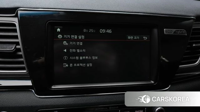 Kia Niro 2018 Белый из Кореи, фото 6