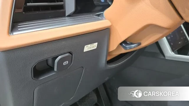 Ssangyong Torres 2023 Белый из Кореи, фото 6