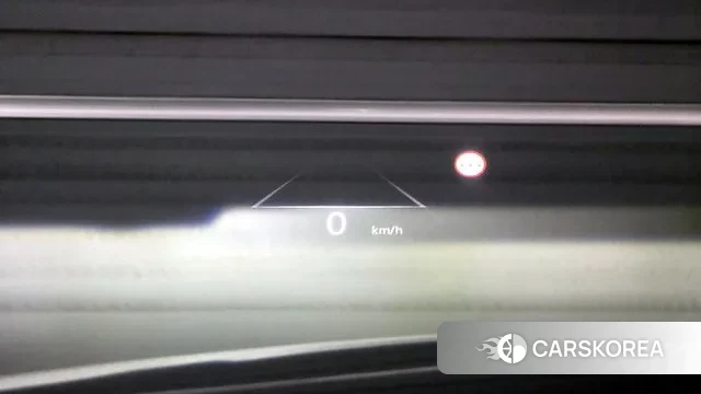 Genesis G80 (RG3) 2022 Серебряный из Кореи, фото 6