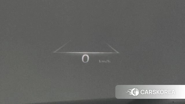 Genesis GV80 2020 Черный из Кореи, фото 6