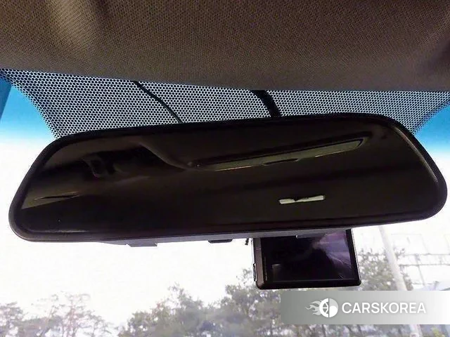 Hyundai Accent (New type) 2018 Небесно-голубой из Кореи, фото 6