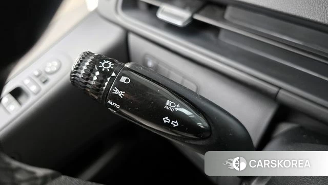 Hyundai Staria 2022 Белый из Кореи, фото 6