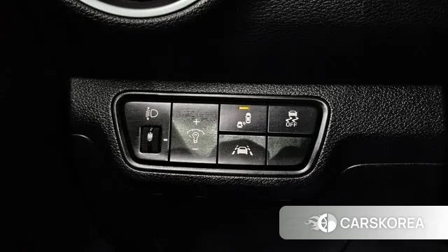 Kia Come New K3 2021 Белый из Кореи, фото 6