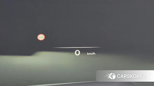 Genesis GV80 2024 Белый из Кореи, фото 6