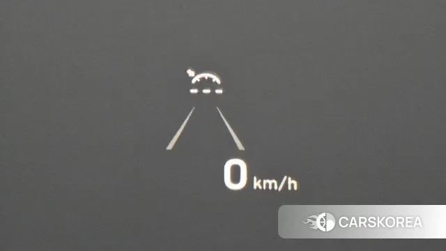 Hyundai Palisade 2022 Черный из Кореи, фото 6