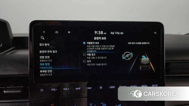 Hyundai Staria 2022 Серебряный из Кореи, фото 6