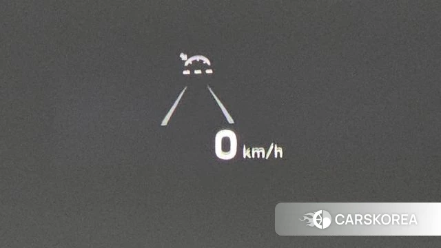 Hyundai Palisade 2022 Черный из Кореи, фото 6