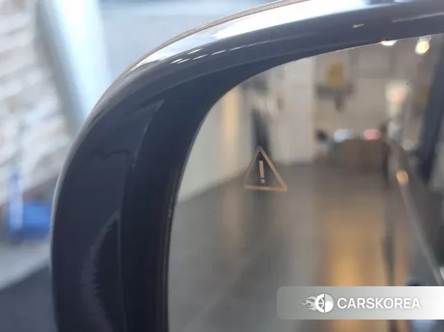 Hyundai Staria 2022 Серебряный из Кореи, фото 6