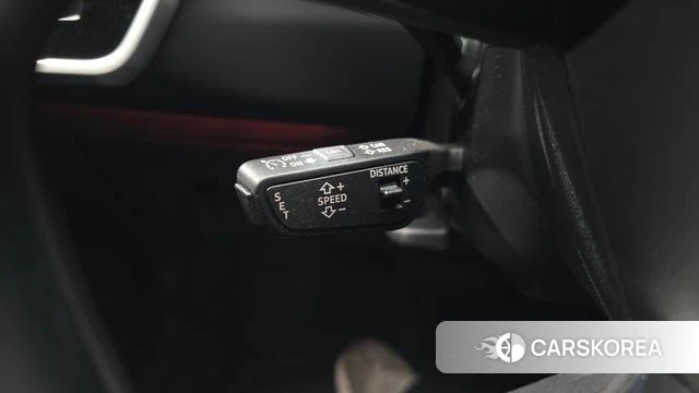Audi A6 (C8) 2022 Белый из Кореи, фото 6