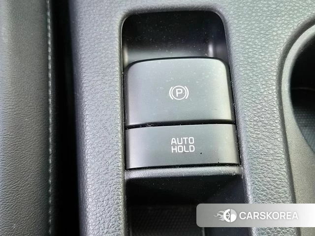 Kia The New Seltos 2022 Белый из Кореи, фото 6