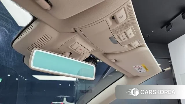 Mercedes-Benz E-Class W213 2020 Белый из Кореи, фото 6