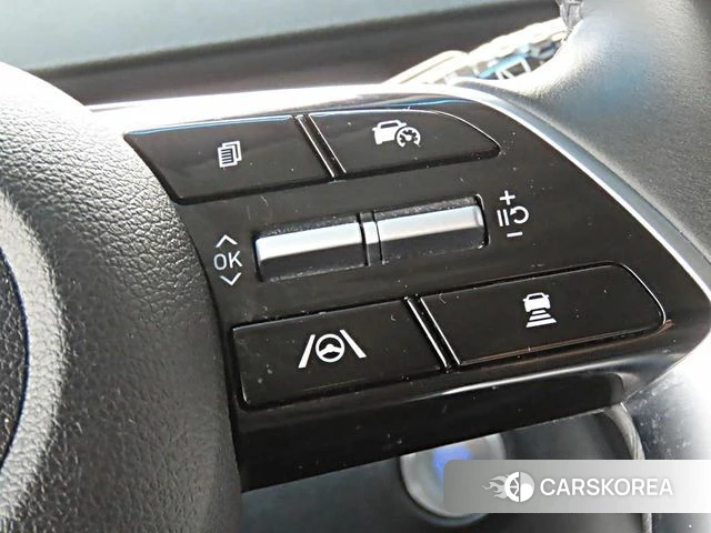 Hyundai Staria 2022 Серый из Кореи, фото 6
