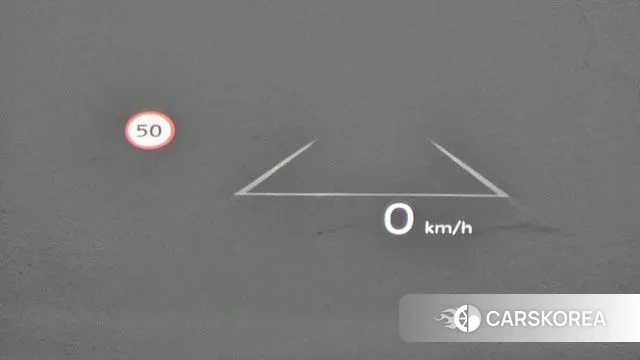 Hyundai Grandeur Hybrid (GN7) 2023 Черный из Кореи, фото 6