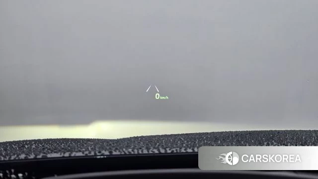 Hyundai Grandeur IG 2019 Черный из Кореи, фото 6