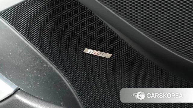 Porsche 718 Boxster 2021 Красный из Кореи, фото 6