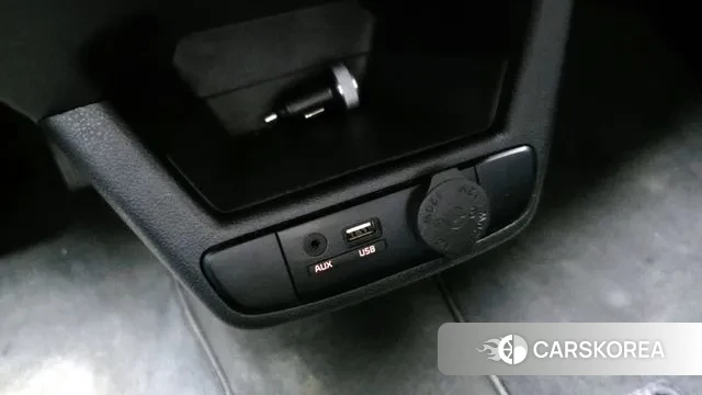 Kia The New Ray 2018 Белый из Кореи, фото 6