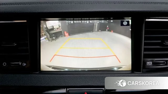 Kia Come New K7 2019 Черный из Кореи, фото 6