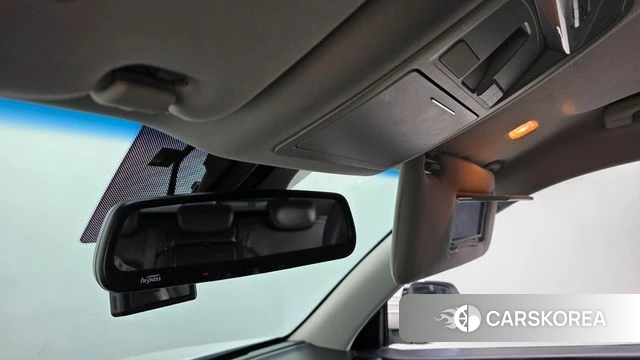 Ssangyong G4 Rexton 2019 Белый из Кореи, фото 6