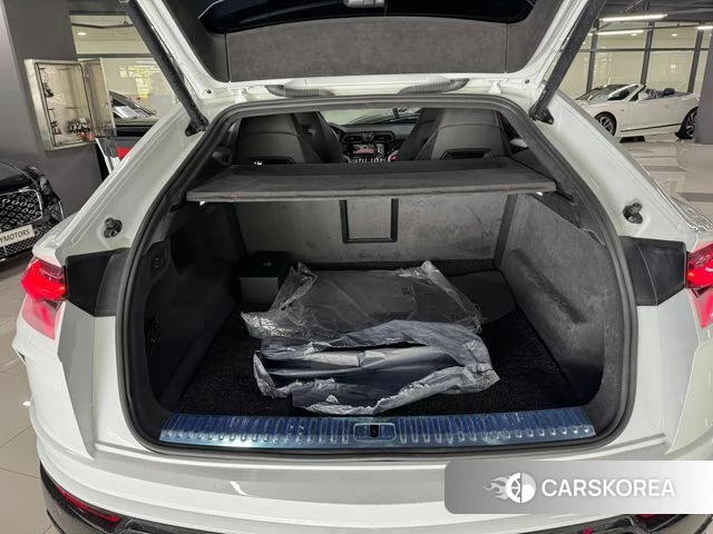Lamborghini Urus 2021 Белый из Кореи, фото 6