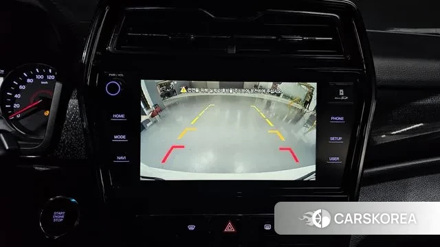 Ssangyong Berry New Tivoli 2020 Белый из Кореи, фото 6