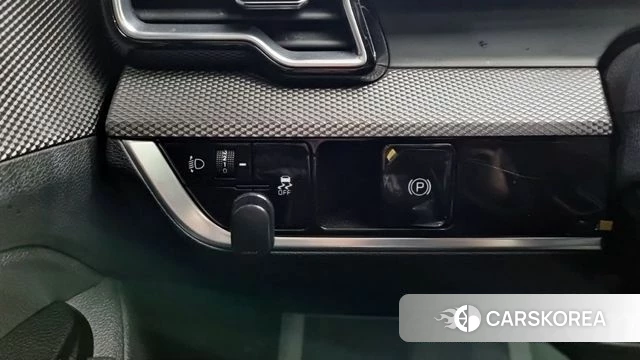 Kia Sportage 5th Generation 2021 Белый из Кореи, фото 6