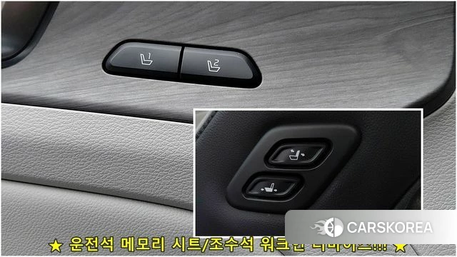Kia Sportage 5th Generation 2023 Белый из Кореи, фото 6