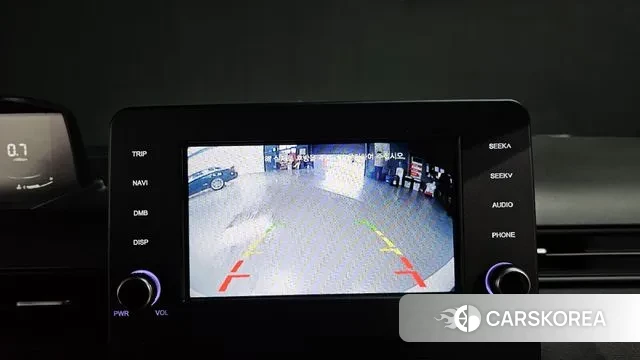 Hyundai Staria 2023 Белый из Кореи, фото 6