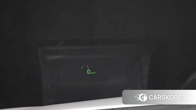 Kia Come New K7 2018 Белый из Кореи, фото 6