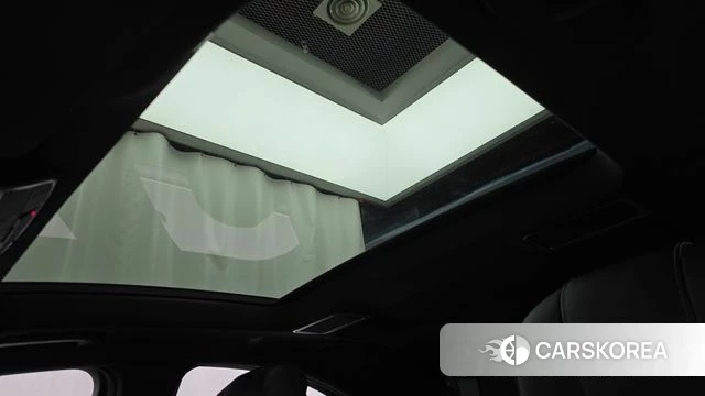 Mercedes-Benz S-Class W222 2020 Черный из Кореи, фото 6