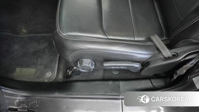 Jeep Wrangler (JL) 2020 Серый из Кореи, фото 6