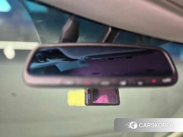 Kia The New Carnival 2018 Серебряный из Кореи, фото 6