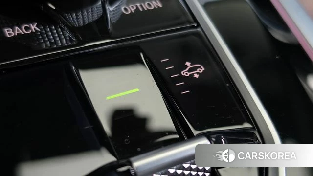 BMW X5 (G05) 2025 Белый из Кореи, фото 6