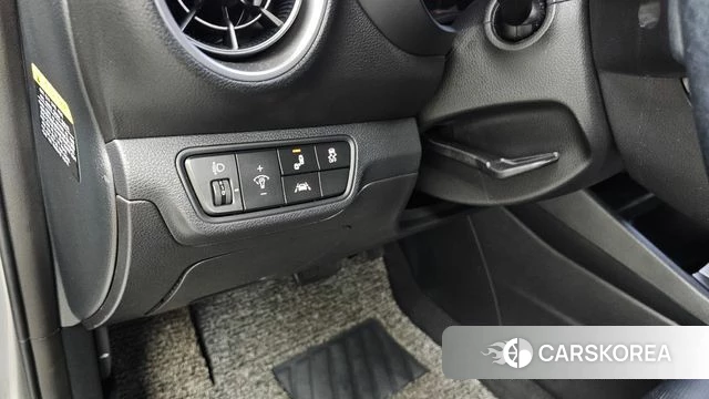 Kia Come New K3 2019 Серебристо-серый из Кореи, фото 6