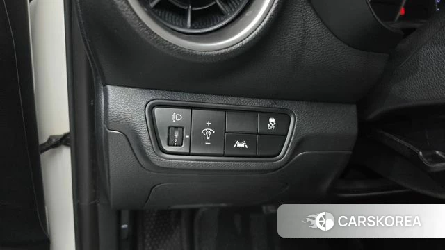 Kia Come New K3 2019 Белый из Кореи, фото 6