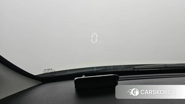 Kia The New Ray 2022 Белый из Кореи, фото 6