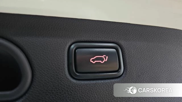 Kia Sportage 4th Generation 2018 Белый из Кореи, фото 6