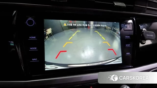 Ssangyong Beautiful Korando 2020 Белый из Кореи, фото 6