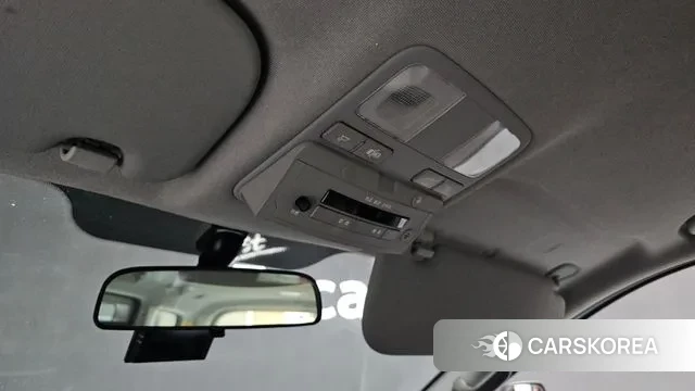 Hyundai The New Grand Starex 2019 Желтый из Кореи, фото 6