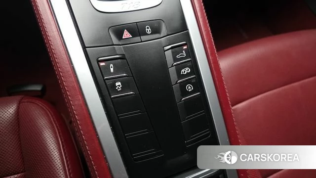 Porsche 718 Cayman 2019 Черный из Кореи, фото 6