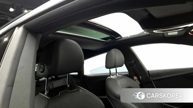 Audi A5 (F5) 2020 Белый из Кореи, фото 6