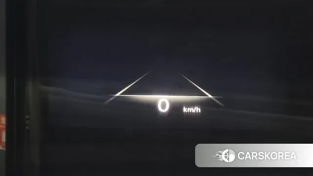 Genesis GV70 2023 Белый из Кореи, фото 6