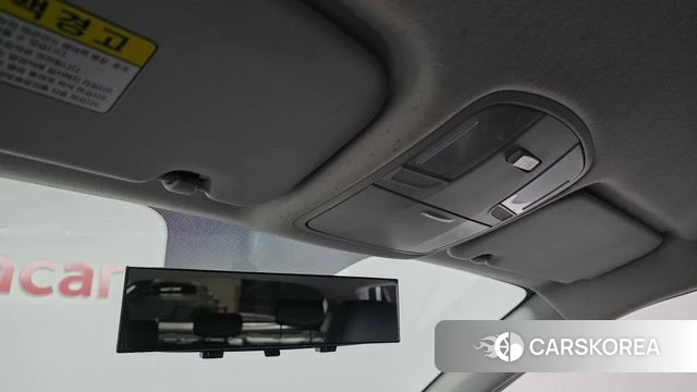 Kia Stonic 2018 Белый из Кореи, фото 6
