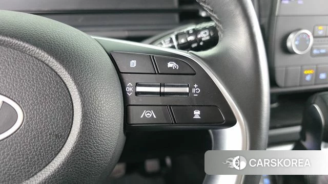 Hyundai Staria 2024 Белый из Кореи, фото 6