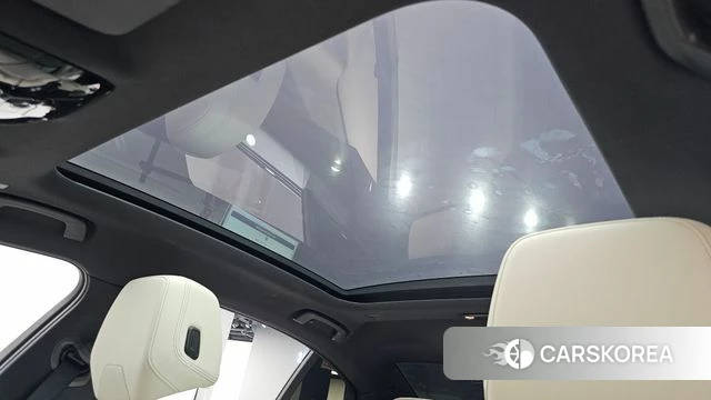 BMW 5 Series (G60) 2024 Черный из Кореи, фото 6