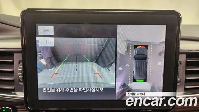 Ford Explorer 6th Generation id 2226958 из Кореи 6