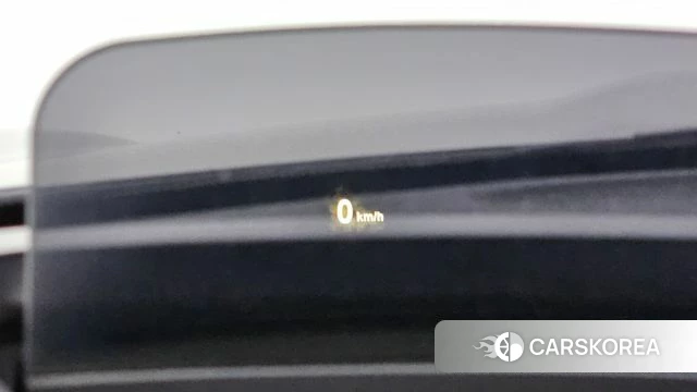 Mini Cooper Countryman 2018 Серый из Кореи, фото 6