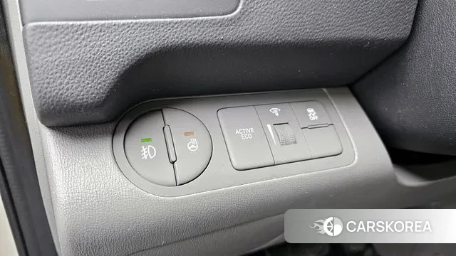 Hyundai The New Grand Starex 2018 Белый из Кореи, фото 6