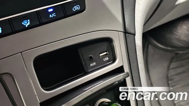 Hyundai The New Grand Starex 2019 Серебряный из Кореи, фото 6